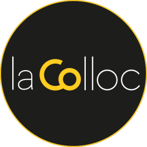 événement massage assis entreprise bretagne france