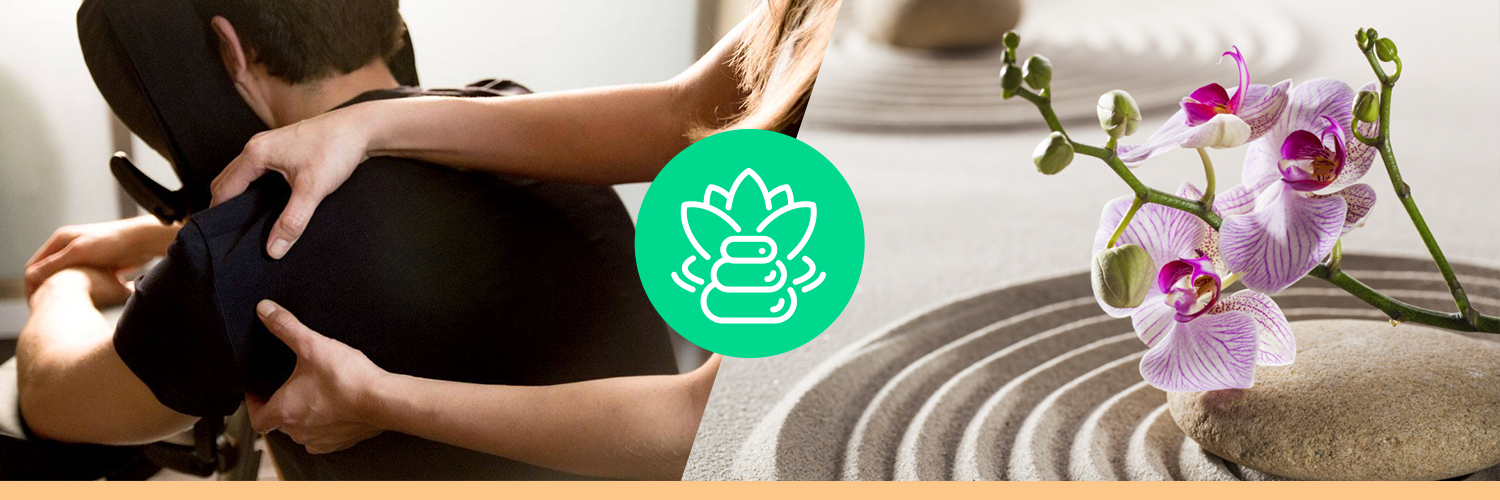 massage amma assis morbihan