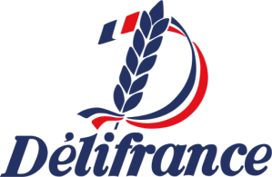 événement massage assis entreprise france