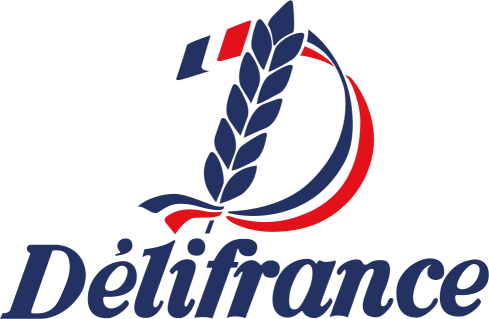 événement massage assis entreprise france