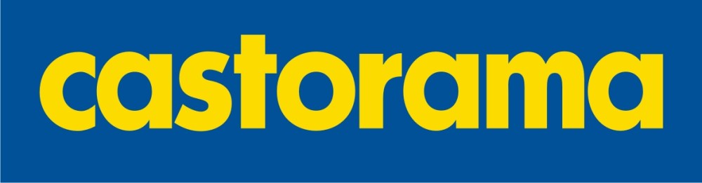 massage assis entreprise france