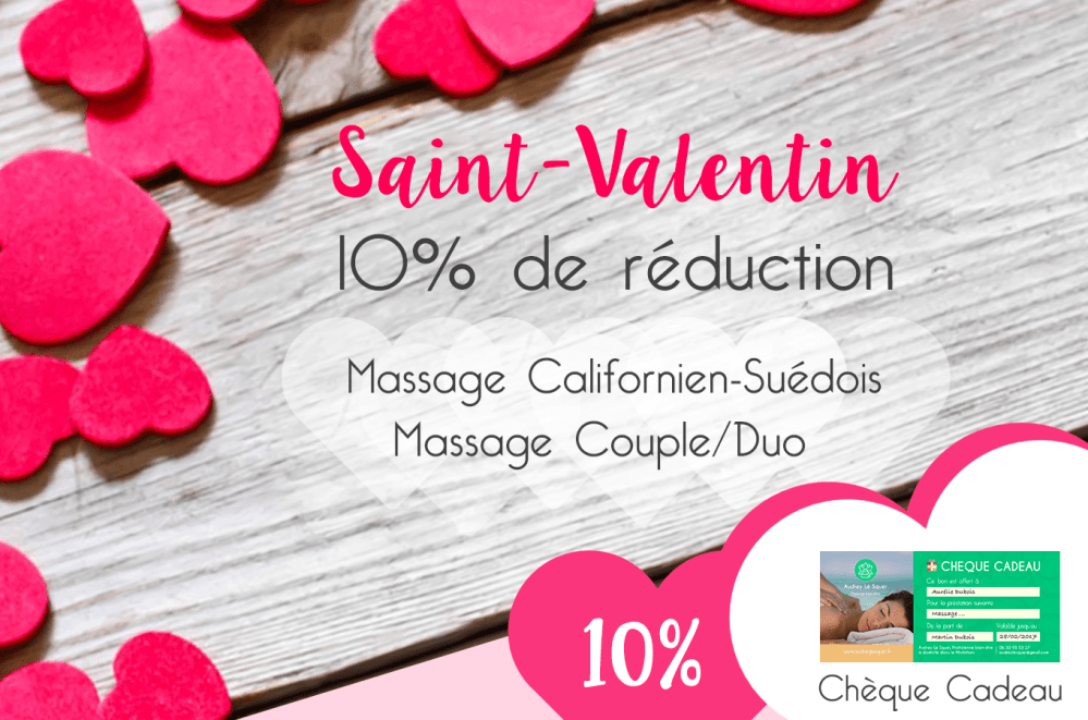 reduction-promotion-massage-cadeau-valentin-min