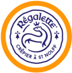 événement massage assis entreprise france bretagne