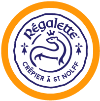 événement massage assis entreprise france bretagne