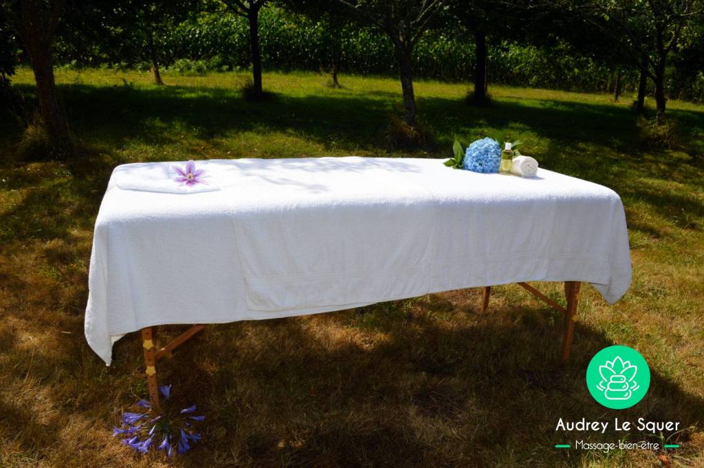 massage morbihan lorient vannes
