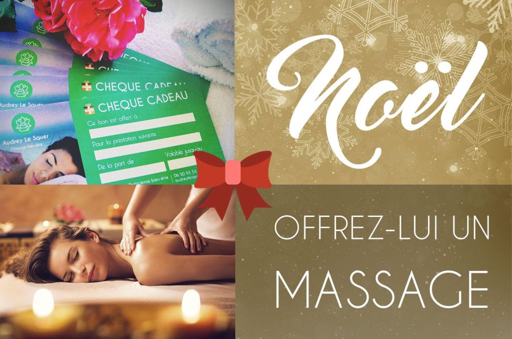 cheque-cadeau-massage-morbihan-1