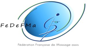massage assis entreprise ille et vilaine