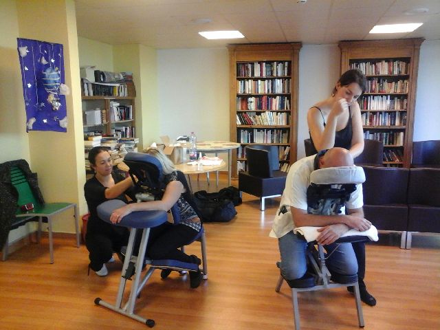 massage assis entreprise morbihan