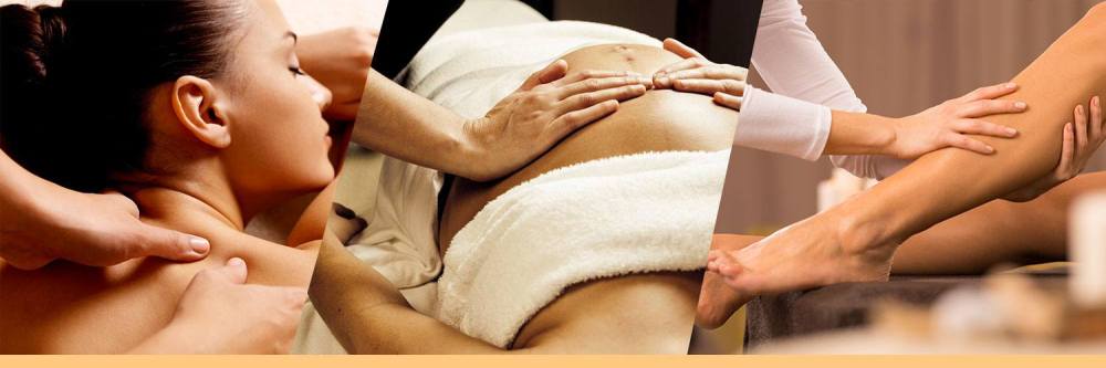 Massage morbihan, massage Lorient, massage Vannes