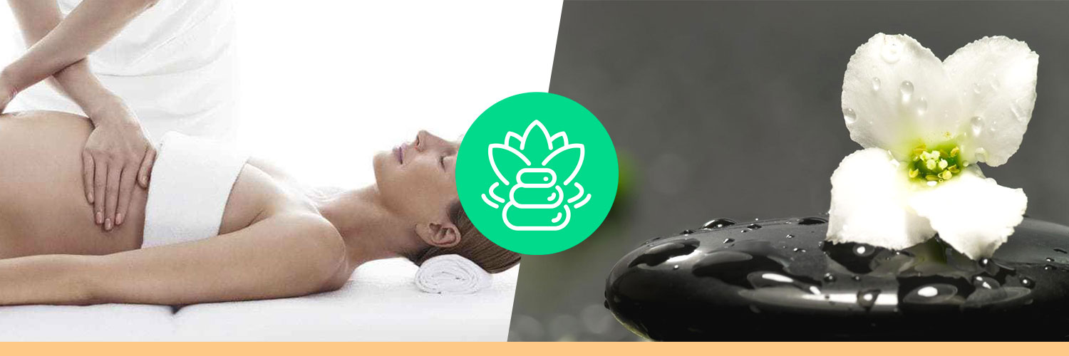 massage-femme-enceinte-prenatal-min.jpg