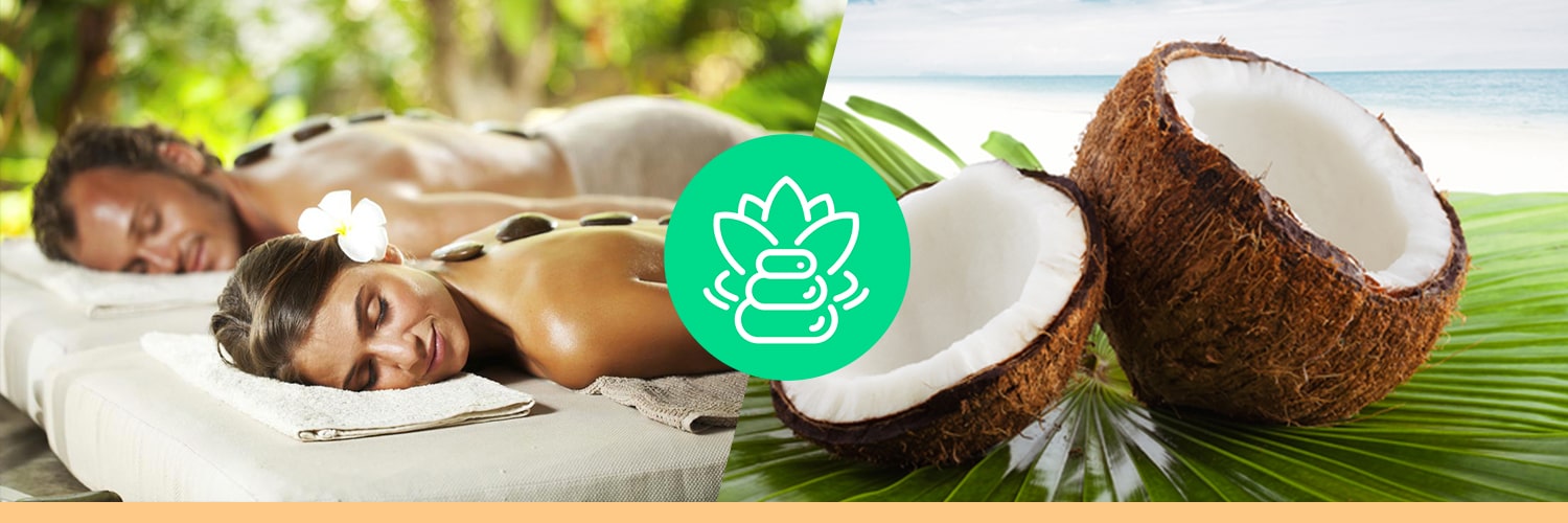 massage-duo-evasion-auray-min