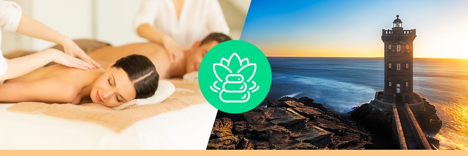 massage-duo-morbihan-min