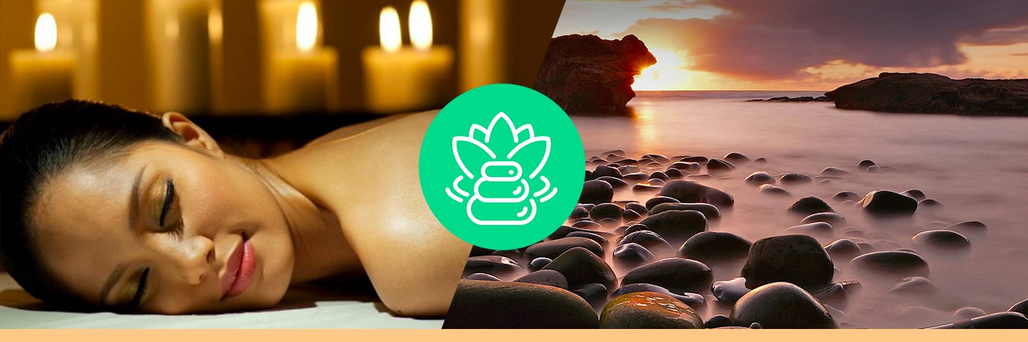 massage-evasion-auray-morbihan-min