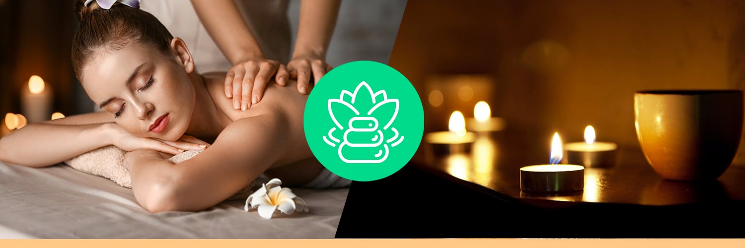 massage-oriental-auray-morbihan-min