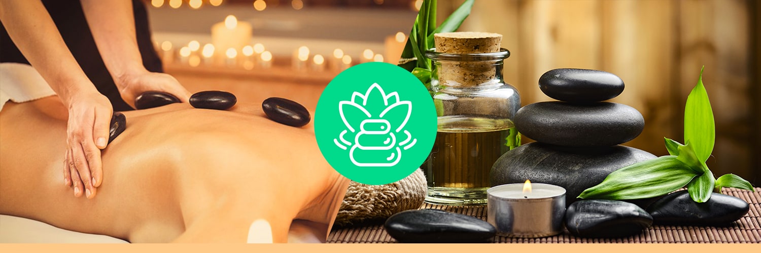 massage-pierre-chaude-auray-min