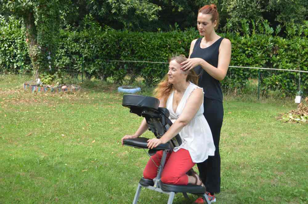 massage assis entreprise lyon