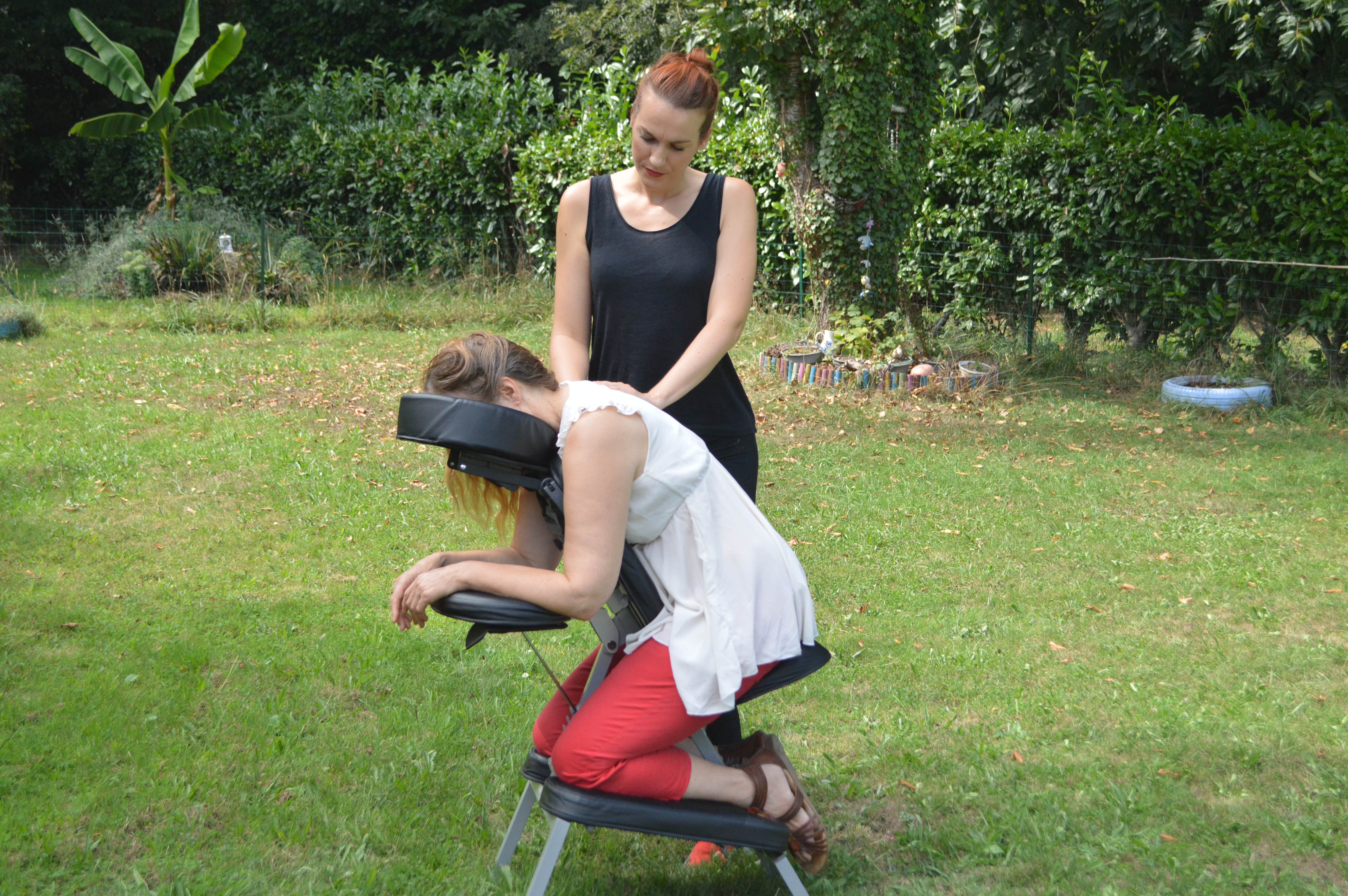 massage assis entreprise montpellier